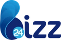 Astrovex Bizz24
