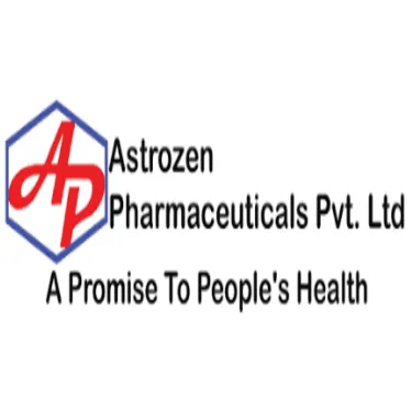 Astrozen Pharmaceuticals