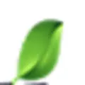 Astu Eco