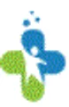 Astuken Health logo