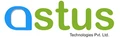 Astus Technologies
