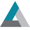 Astute Business Solutions