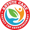 Astute Care