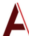 Astute Connect