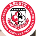 Astute Outsourcing