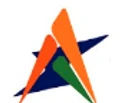 Astutelook