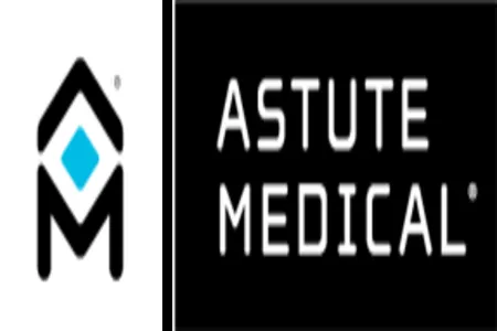 Astute Medical
