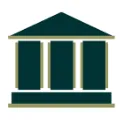 Astute Wealth Management logo
