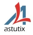 Astutix