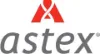 Astex Pharmaceuticals logo