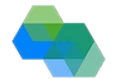 ASTY Solutions logo