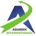 Asubrix International
