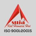 AsujaInfotech