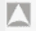 Asuka Asset Management logo