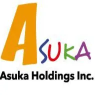 Asuka Holdings logo