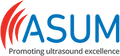 Asum logo