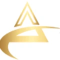 Asuna Technologies