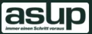 Asup logo