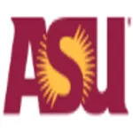 ASU Prep Digital