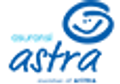 Asuransi Astra logo