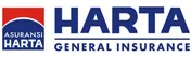 Harta General Insurance logo