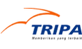 Asuransi Tri pakarta logo