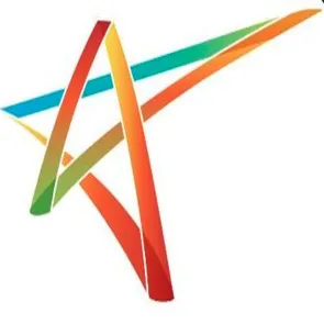 Asuransi Bintang logo