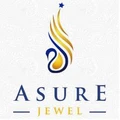 AsureJewel