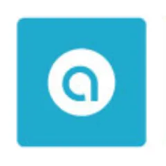 Asure Software logo