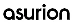 Asurion logo