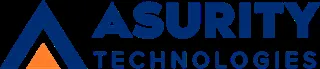 Asurity logo