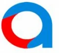 ASUSU logo