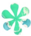Asutra logo