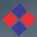 ASV Constructions