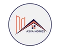 Asva Homes