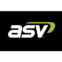 ASV Holdings logo