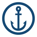 ASW Life logo