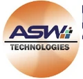 ASW Technologies