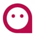 Aswaaq logo