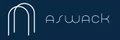Aswack App