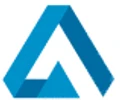 Aswam Software