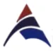 Aswani Nursing Home