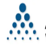 American States Water Company logo
