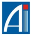 Aswathi Industries