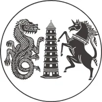 A.S. Watson logo