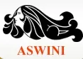 Aswini