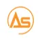 Asterisk logo