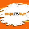 Asya Tur