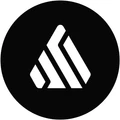 Asylab logo