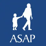 Asylum Seeker Advocacy Project logo